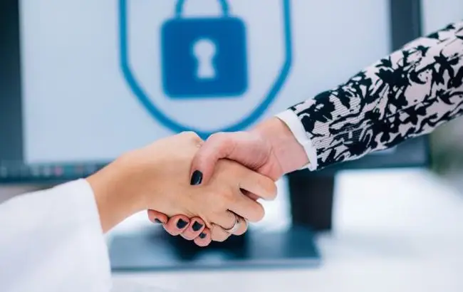 CONFIDENCIALIDAD EN LA TRADUCCIÓN